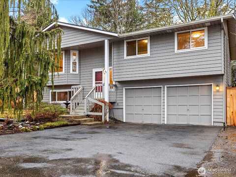 93Rd, SNOHOMISH, WA 98290