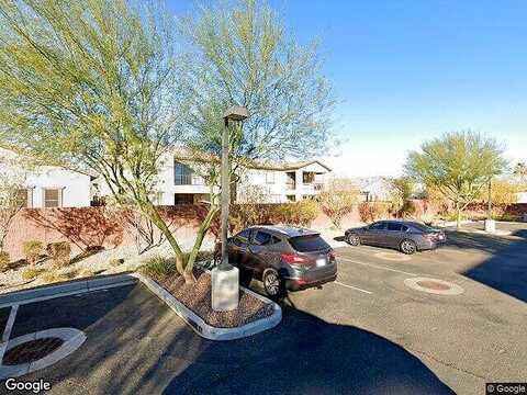 Abalone, GILBERT, AZ 85233