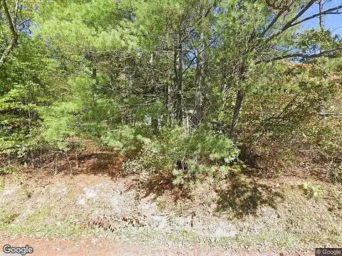 Bee Town, WARM SPRINGS, VA 24484