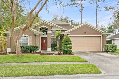 Glen Oak, SANFORD, FL 32771