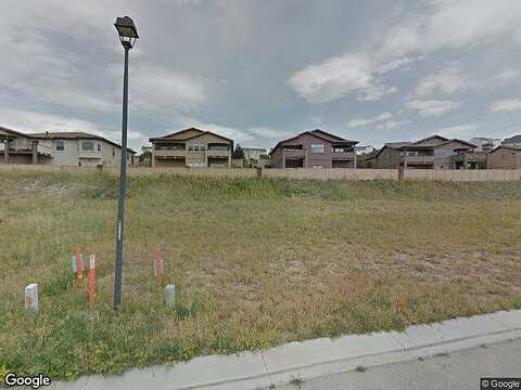 Castilian Villas, COLORADO SPRINGS, CO 80917