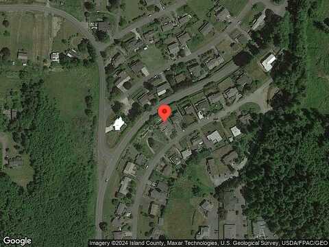 Pleasant View, FREELAND, WA 98249