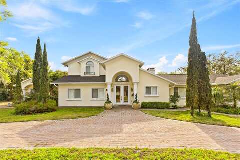 Queens Mirror, CASSELBERRY, FL 32707