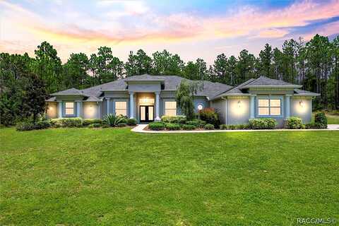 Sacramento, BEVERLY HILLS, FL 34465