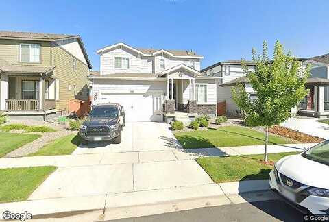 174Th, BROOMFIELD, CO 80023