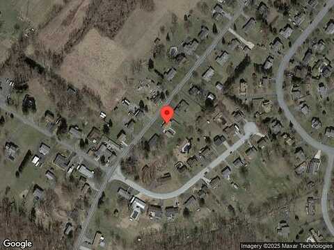 Mountain, DILLSBURG, PA 17019