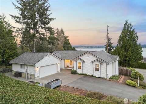Chico, BREMERTON, WA 98312