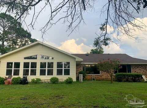 Ponte Verde, PENSACOLA, FL 32507