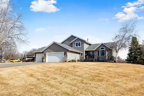 Vinewood, MINNEAPOLIS, MN 55442
