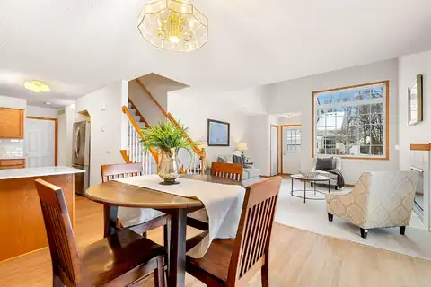 Fawn Meadow, PRIOR LAKE, MN 55372