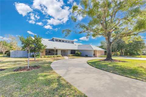 Timber Ridge, LONGWOOD, FL 32779
