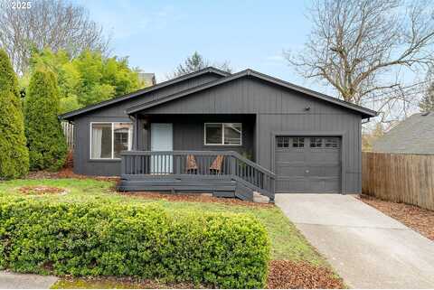 100Th, PORTLAND, OR 97266