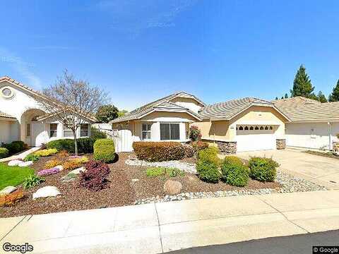 Campcreek, ROSEVILLE, CA 95747