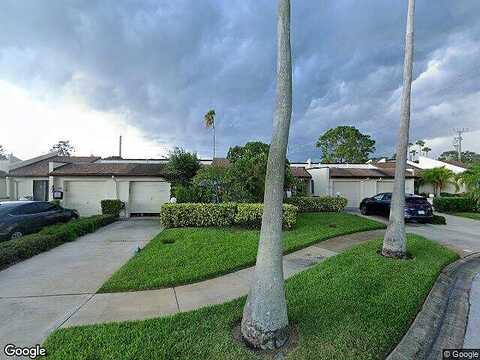 Summerset, INDIAN HARBOUR BEACH, FL 32937