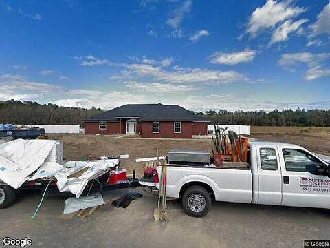 Corley, CALLAHAN, FL 32011