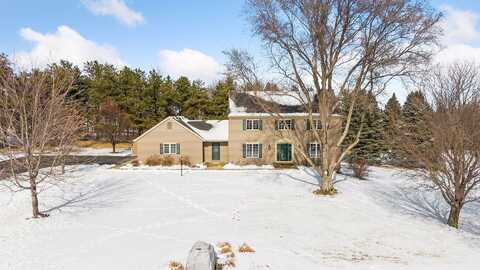 Howard, ROCHESTER, MN 55901