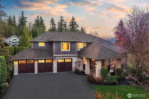 228Th, ISSAQUAH, WA 98029