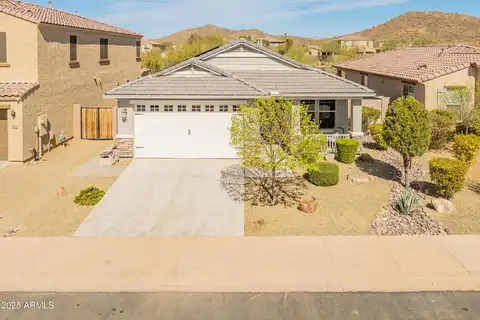 Pasaro, PHOENIX, AZ 85085