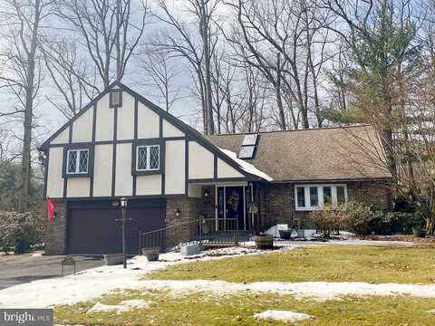 Brittany, STATE COLLEGE, PA 16803