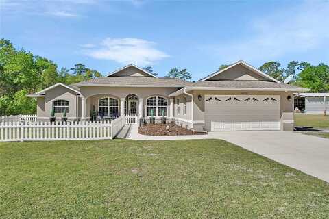 Rivertrace, ASTOR, FL 32102
