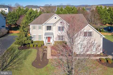 Walkerton, HAYMARKET, VA 20169