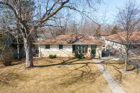 5Th, MINNEAPOLIS, MN 55421