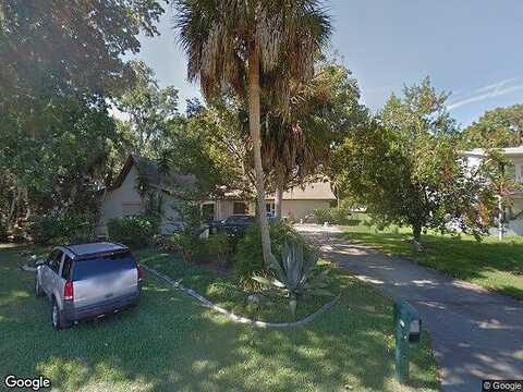 9Th, CRYSTAL RIVER, FL 34428