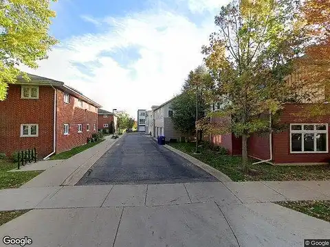 Garden View, MADISON, WI 53713