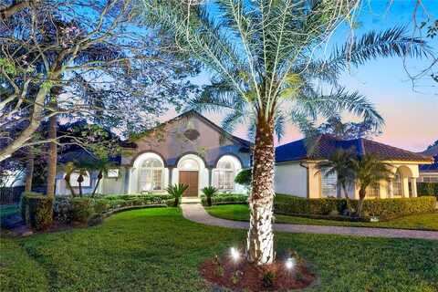 Spring Club, ALTAMONTE SPRINGS, FL 32714