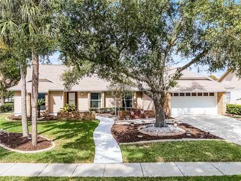 Sabal Trail, LONGWOOD, FL 32779