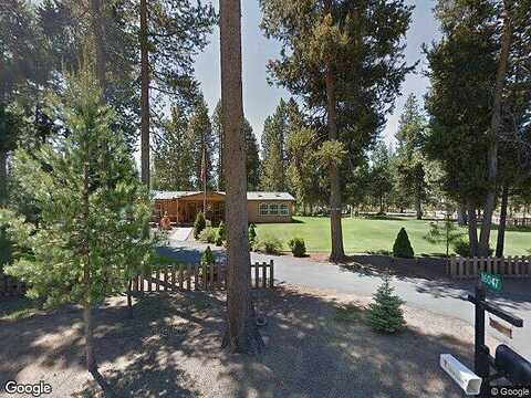 Eagle, LA PINE, OR 97739