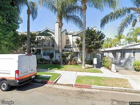 Walnut, LONG BEACH, CA 90802
