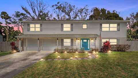 Little Wekiva, ALTAMONTE SPRINGS, FL 32714