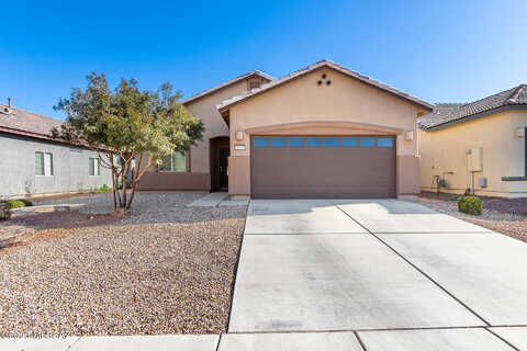 Encanto, SIERRA VISTA, AZ 85635