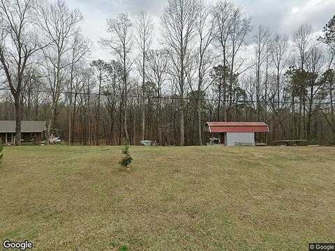 Five Notch, FRANKLIN, GA 30217