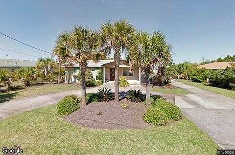 Dolphin, FORT WALTON BEACH, FL 32548
