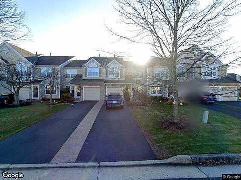 Coachwood, NEWTOWN, PA 18940