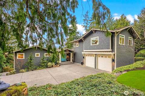 229Th, ISSAQUAH, WA 98029