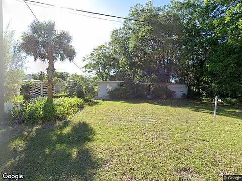 Stetson, JACKSONVILLE, FL 32207