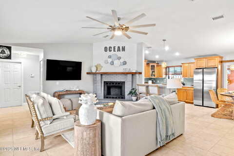 Tropic, SAINT AUGUSTINE, FL 32080