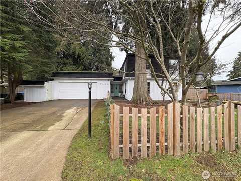 Donnelly, OLYMPIA, WA 98501