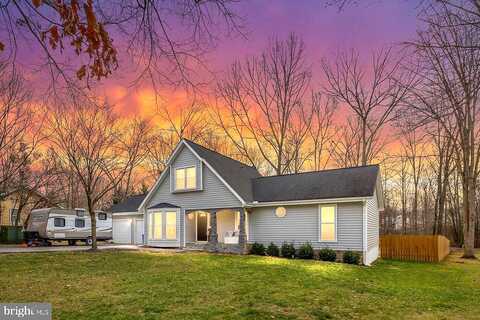 Cedar Ridge, FREDERICKSBURG, VA 22407