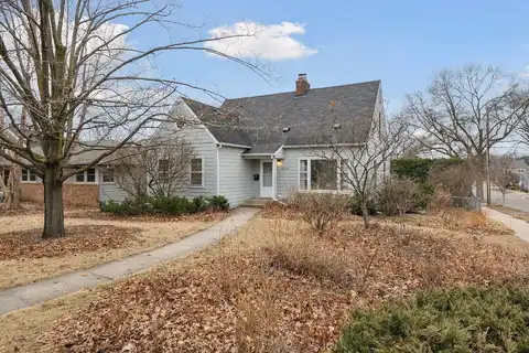 Irving, MINNEAPOLIS, MN 55419