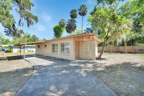Taylor, ORANGE CITY, FL 32763