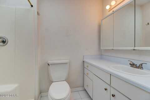 Plaza, ORMOND BEACH, FL 32176
