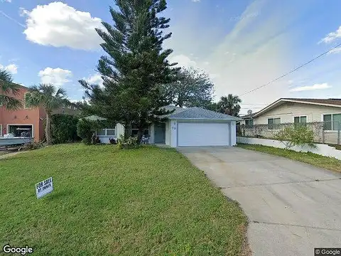 Plaza, ORMOND BEACH, FL 32176