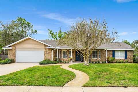 Woodview, LONGWOOD, FL 32779
