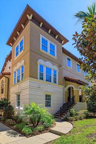 Lobelia, LAKE MARY, FL 32746