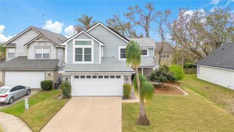 Rocking Horse, OVIEDO, FL 32765