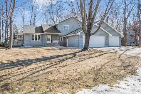Lake, ALBERTVILLE, MN 55301